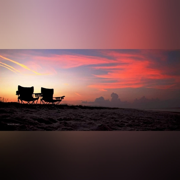 tWi$t€d™️ PoSh€® - Picture 13 of 17